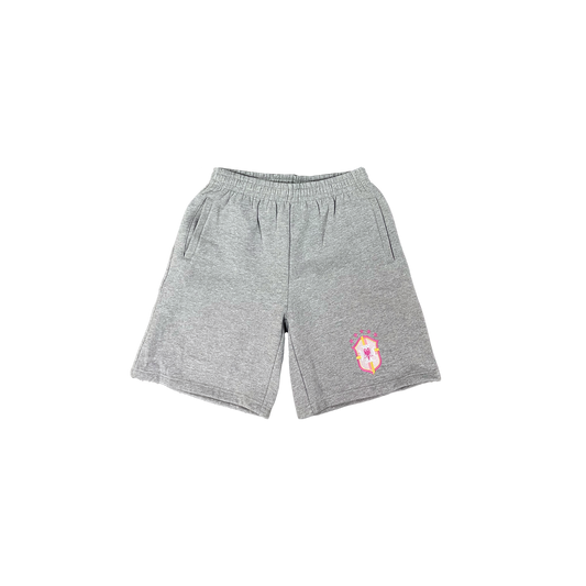 ALBANIEN EAGLE SHORTS